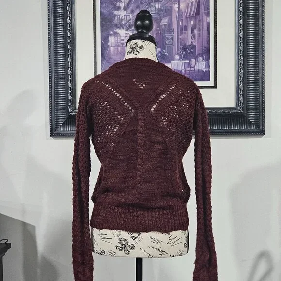 Blue Note - Picture 2 of 4